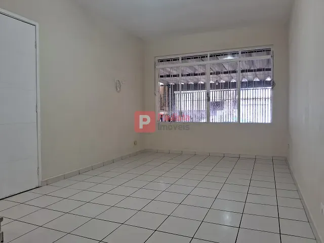 Sobrado com 96m² 2 quartos e 2 banheiros, para alugar, no bairro Jardim Aeroporto em São Paulo