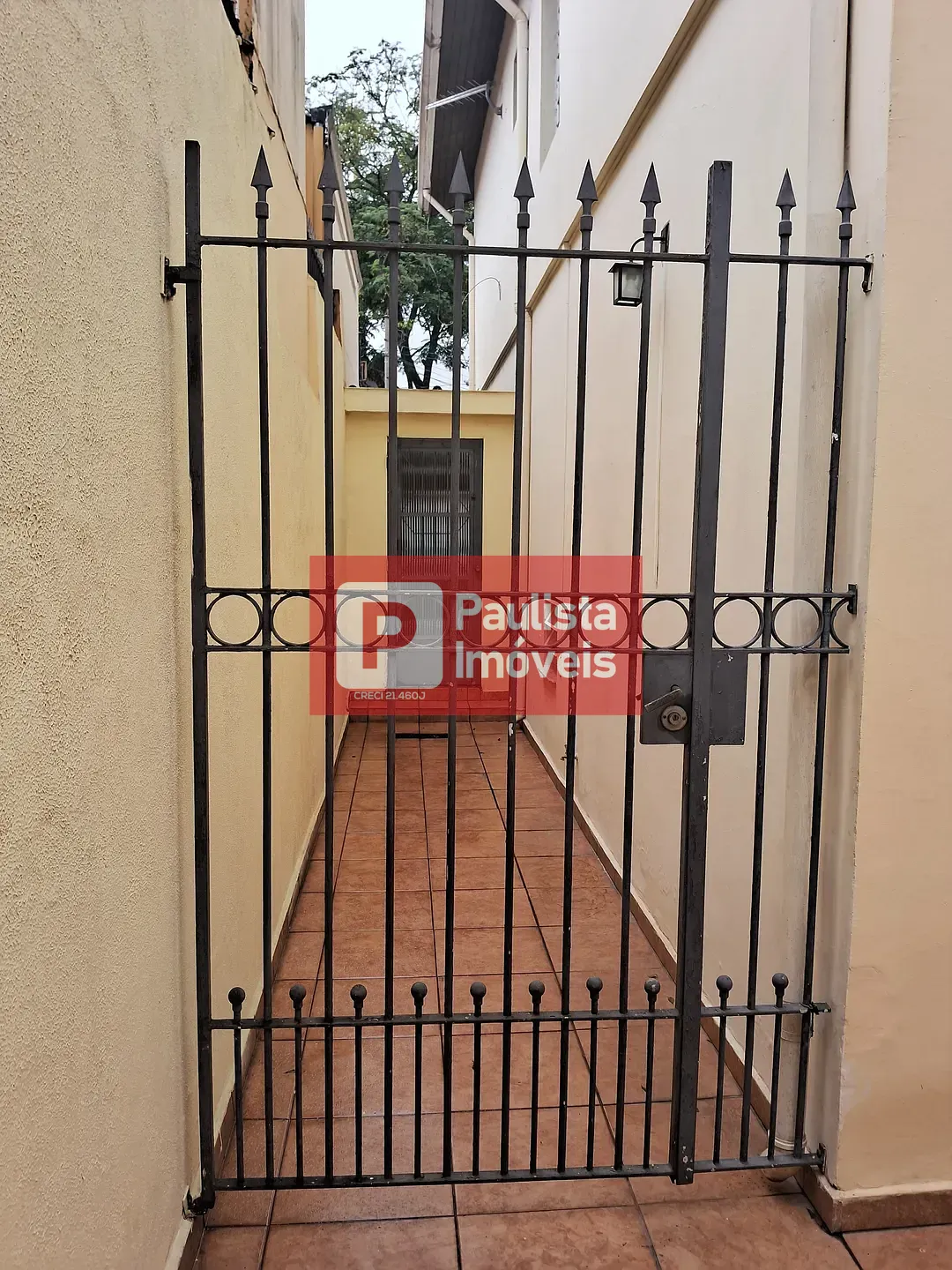 Foto 12