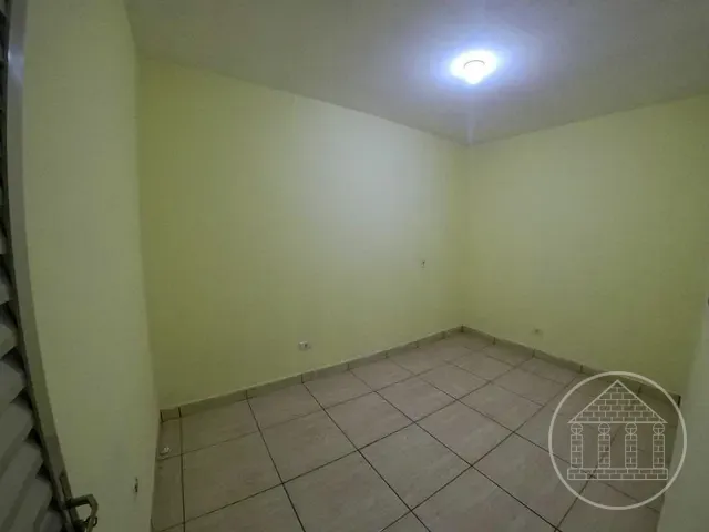 Sobrado com 150m² 2 quartos e 1 banheiro, à venda, no bairro Recanto Campo Belo em São Paulo