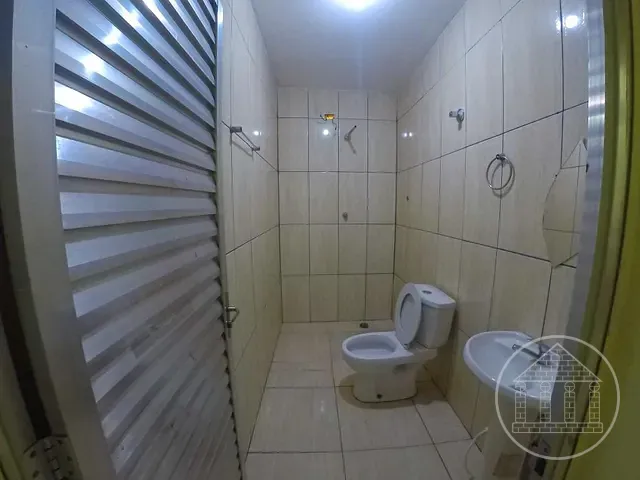 Sobrado com 150m² 2 quartos e 1 banheiro, à venda, no bairro Recanto Campo Belo em São Paulo