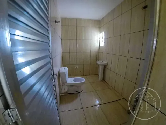 Sobrado com 150m² 2 quartos e 1 banheiro, à venda, no bairro Recanto Campo Belo em São Paulo