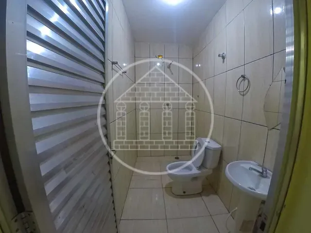 Sobrado com 150m² 2 quartos e 1 banheiro, à venda, no bairro Recanto Campo Belo em São Paulo