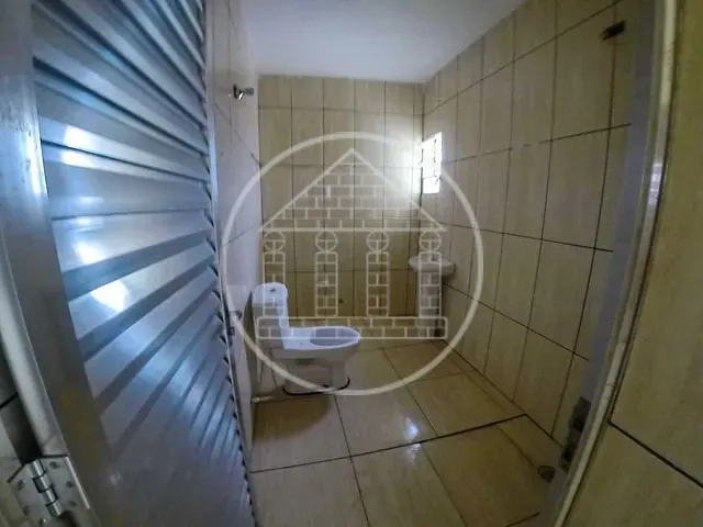 Sobrado com 150m² 2 quartos e 1 banheiro, à venda, no bairro Recanto Campo Belo em São Paulo