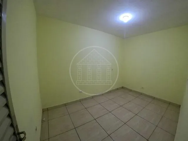 Sobrado com 150m² 2 quartos e 1 banheiro, à venda, no bairro Recanto Campo Belo em São Paulo
