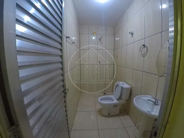 Sobrado com 150m² 2 quartos e 1 banheiro, à venda, no bairro Recanto Campo Belo em São Paulo
