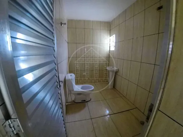 Sobrado com 150m² 2 quartos e 1 banheiro, à venda, no bairro Recanto Campo Belo em São Paulo