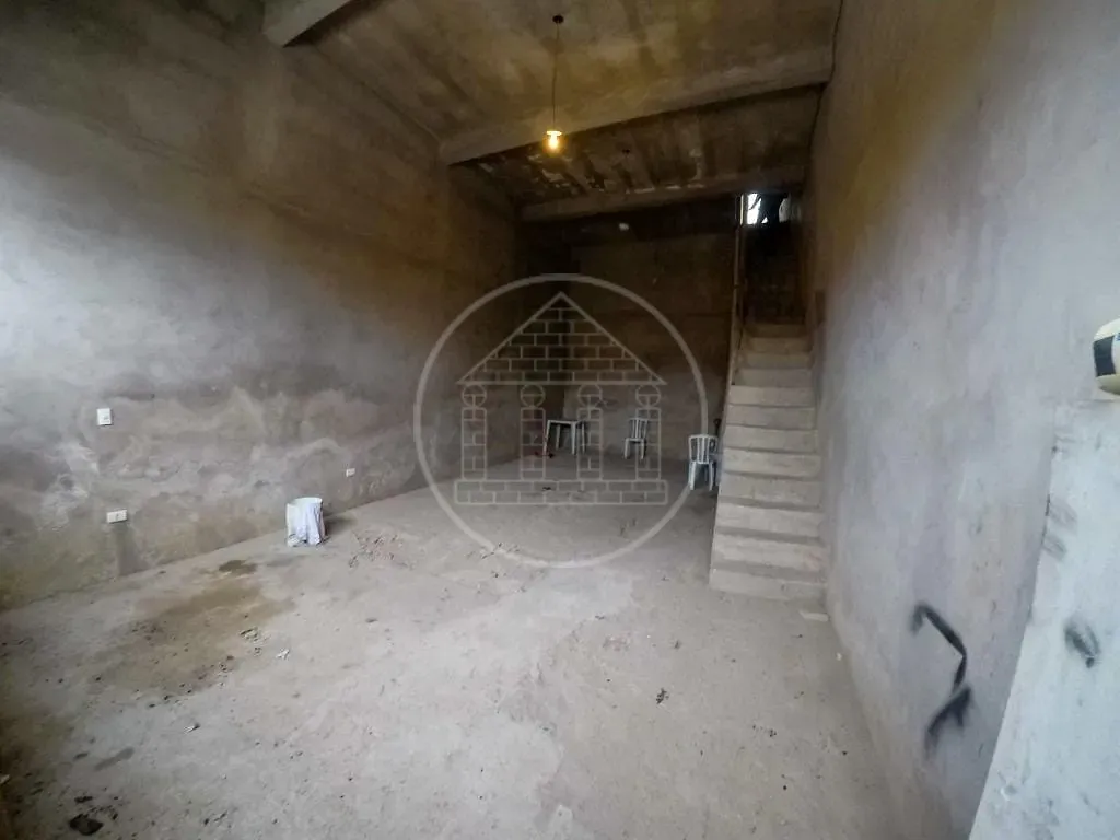 Sobrado, 2 quartos, 250 m² - Foto 8