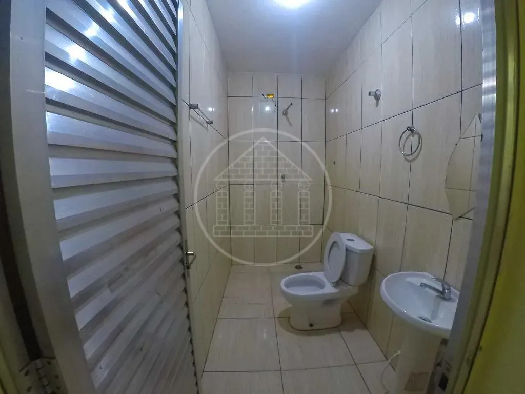 Sobrado, 2 quartos, 250 m² - Foto 4