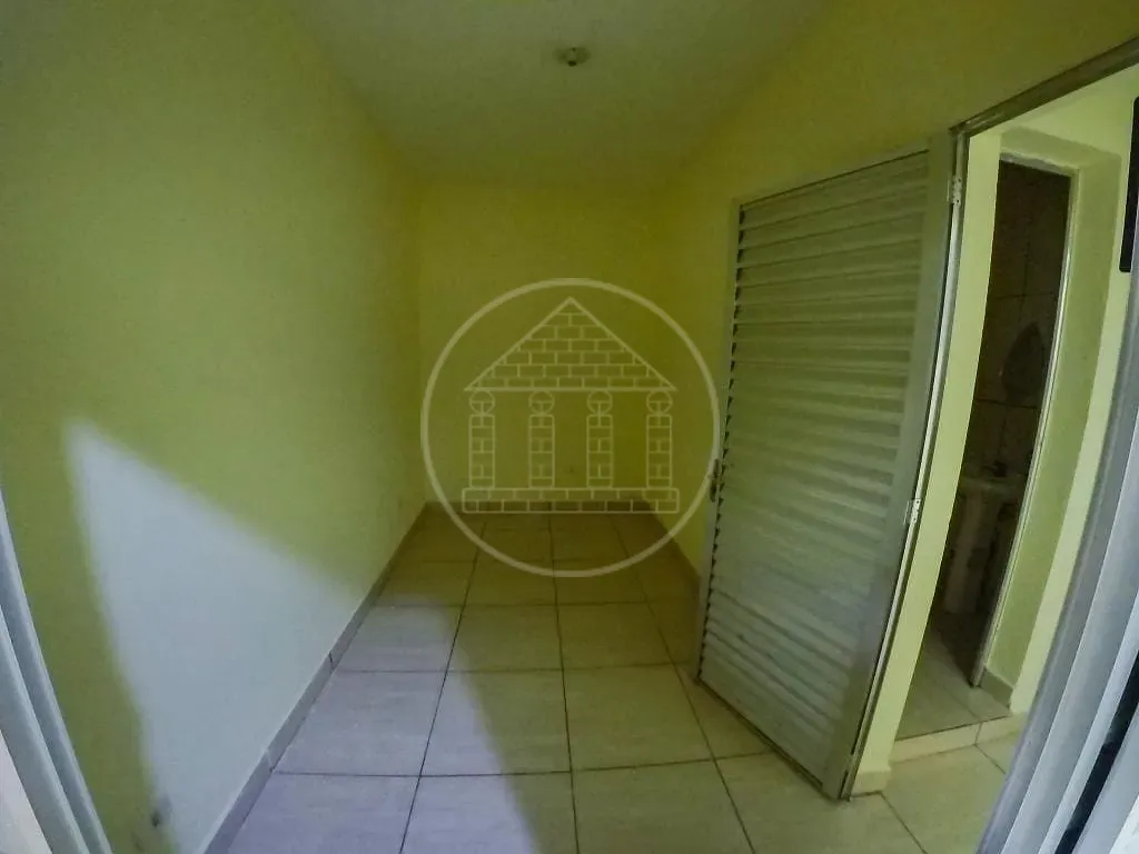 Sobrado, 2 quartos, 250 m² - Foto 6