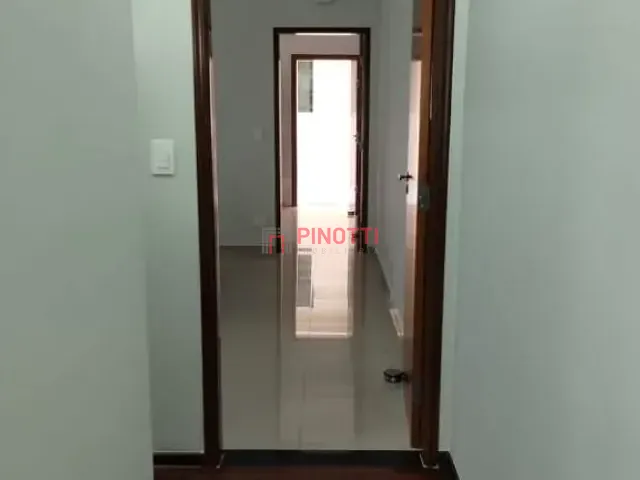 Sobrado 3 quartos e 4 banheiros, à venda, no bairro Jardim Colonial em São Bernardo do Campo