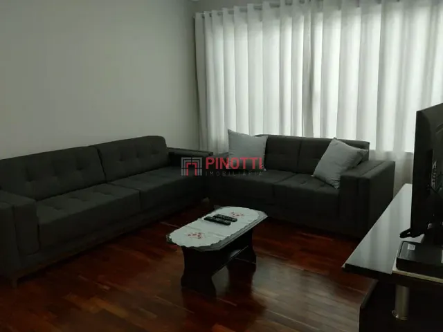 Sobrado 3 quartos e 4 banheiros, à venda, no bairro Jardim Colonial em São Bernardo do Campo