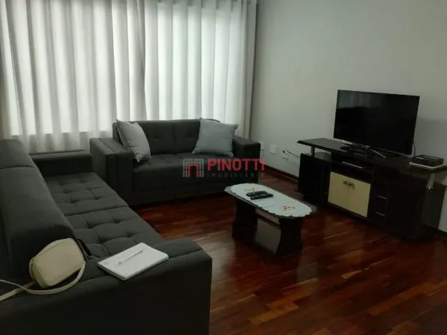 Sobrado 3 quartos e 4 banheiros, à venda, no bairro Jardim Colonial em São Bernardo do Campo