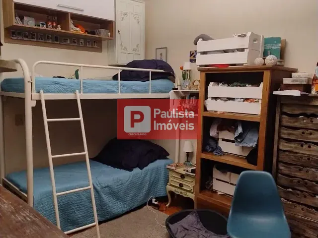 Sobrado 2 quartos e 1 banheiro, à venda, no bairro Vila Congonhas em São Paulo