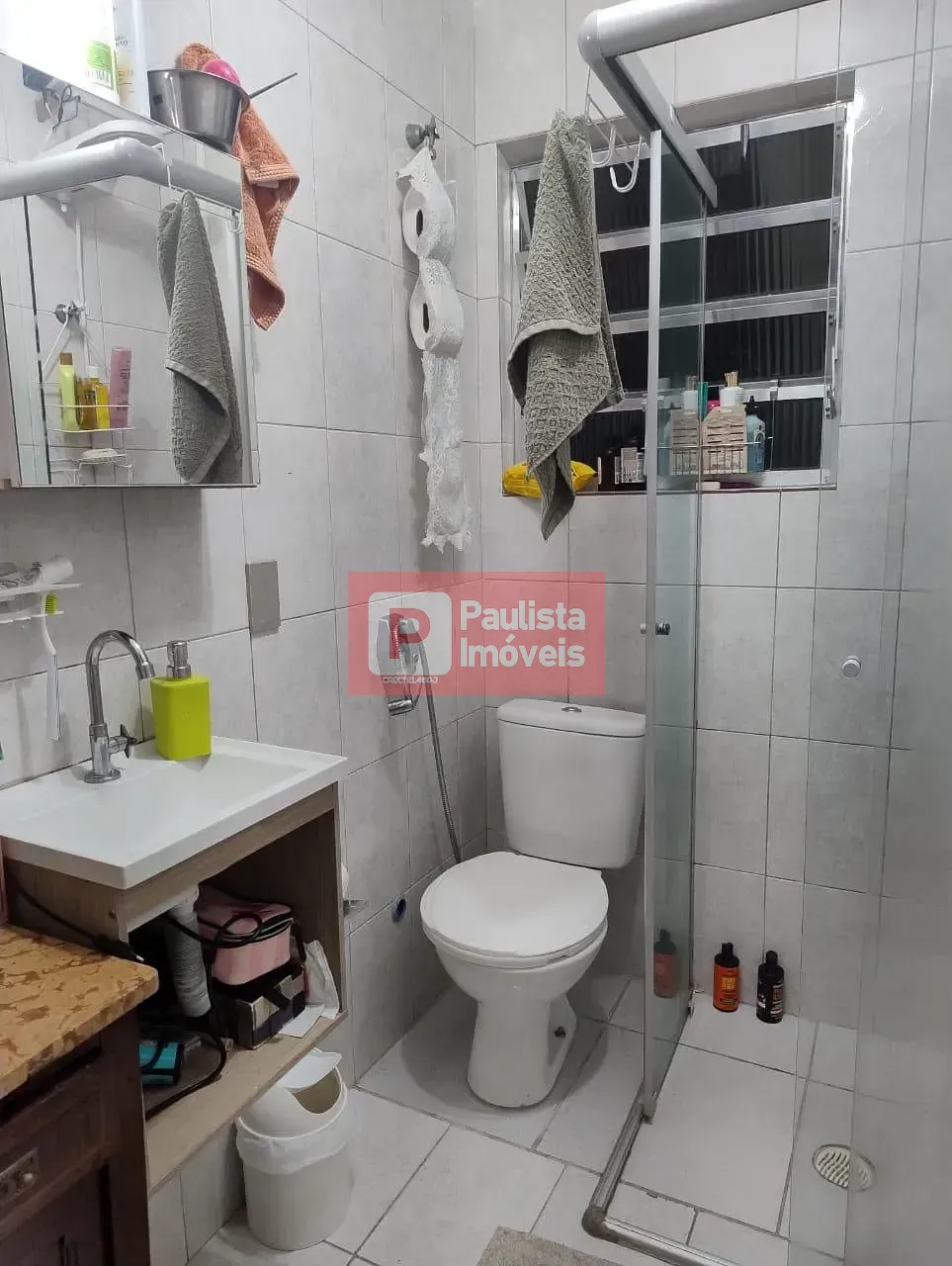 Foto 12