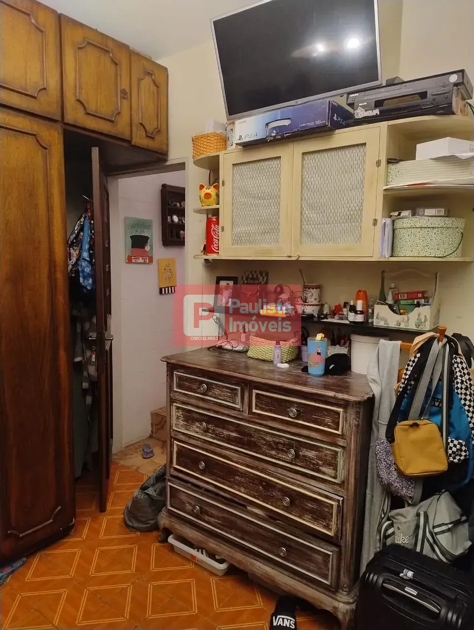 Foto 5