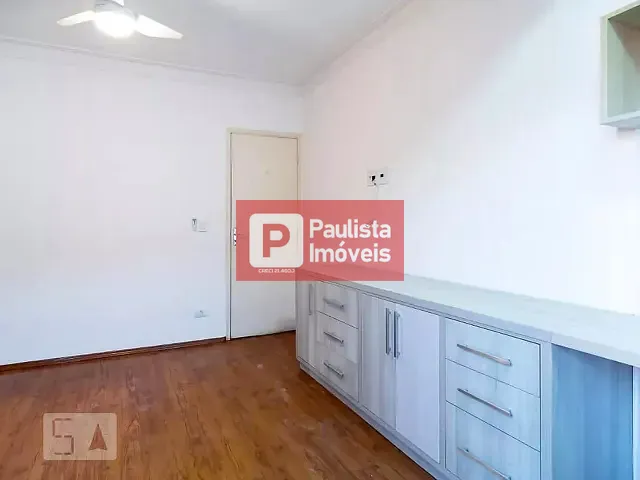 Sobrado 2 quartos e 2 banheiros, à venda, no bairro Chácara Santo Antônio (Zona Sul) em São Paulo