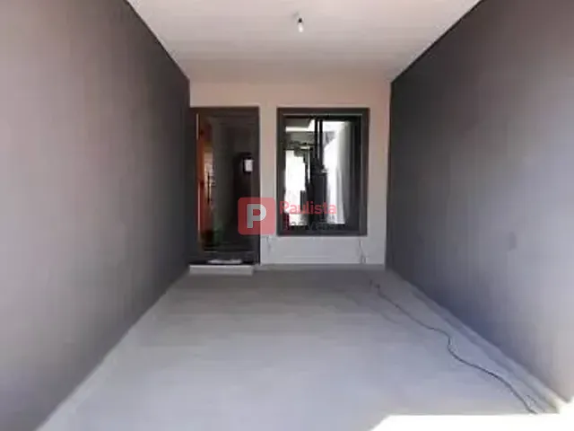 Sobrado com 100m² 3 quartos e 2 banheiros, à venda, no bairro Jardim Cidália em São Paulo