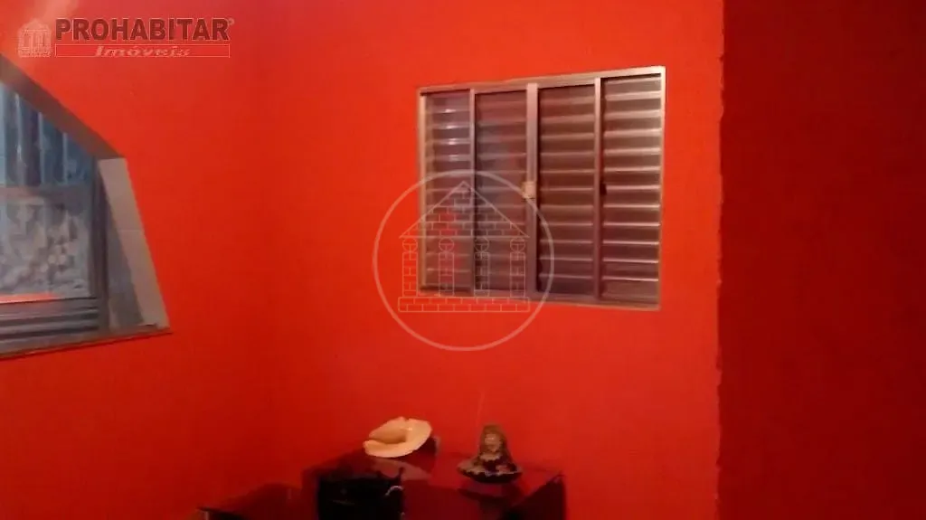 Sobrado, 3 quartos, 10 m² - Foto 5