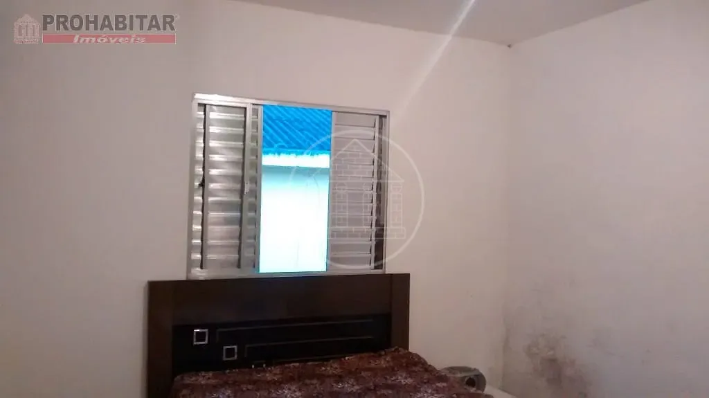 Sobrado, 3 quartos, 10 m² - Foto 14