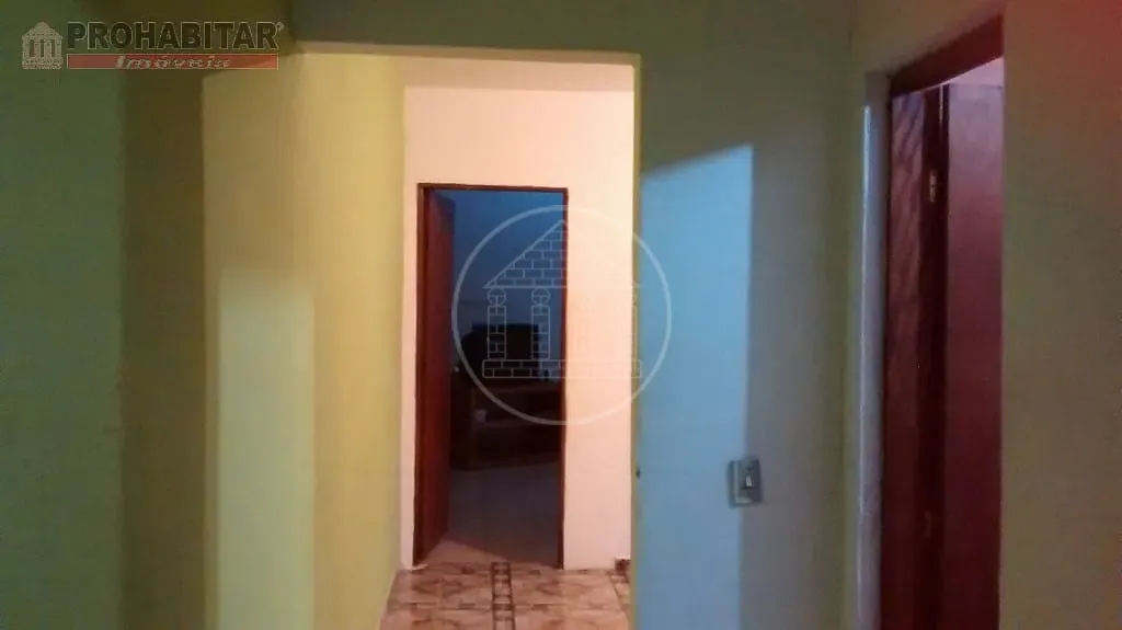 Sobrado, 3 quartos, 10 m² - Foto 16