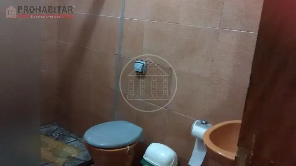 Sobrado, 3 quartos, 10 m² - Foto 17
