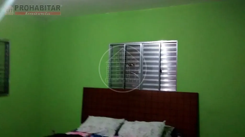 Sobrado, 3 quartos, 10 m² - Foto 12