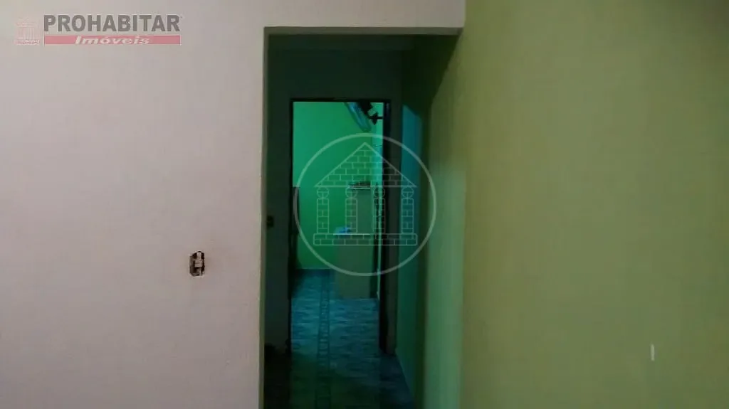 Sobrado, 3 quartos, 10 m² - Foto 13