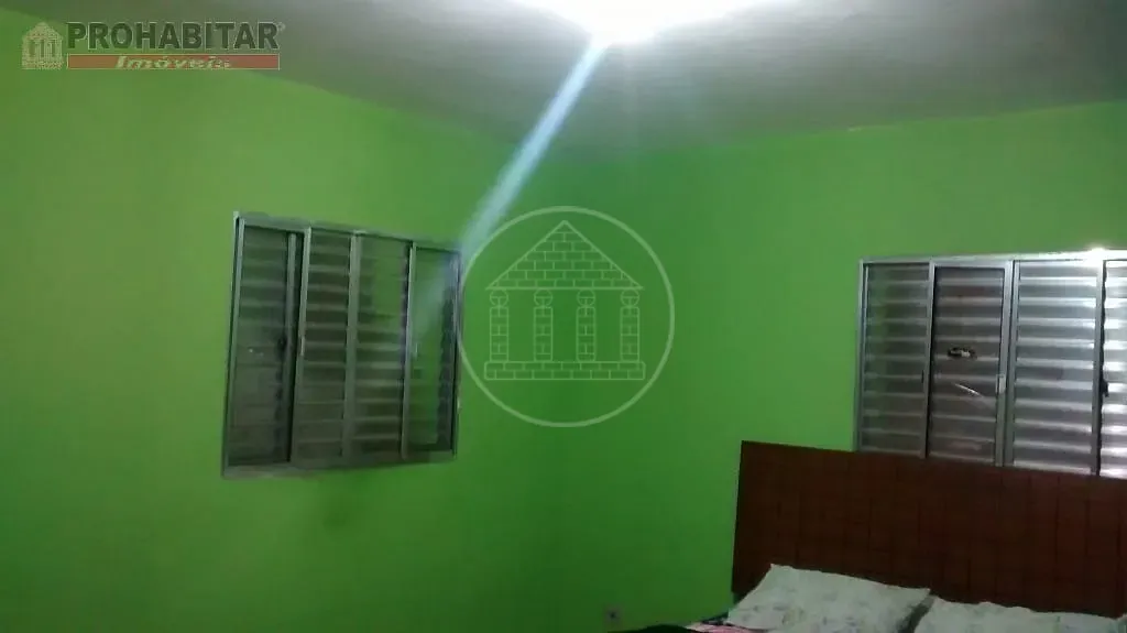 Sobrado, 3 quartos, 10 m² - Foto 11