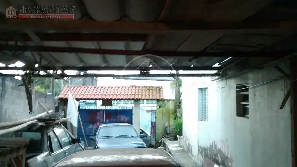 Sobrado, 3 quartos, 10 m² - Foto 18