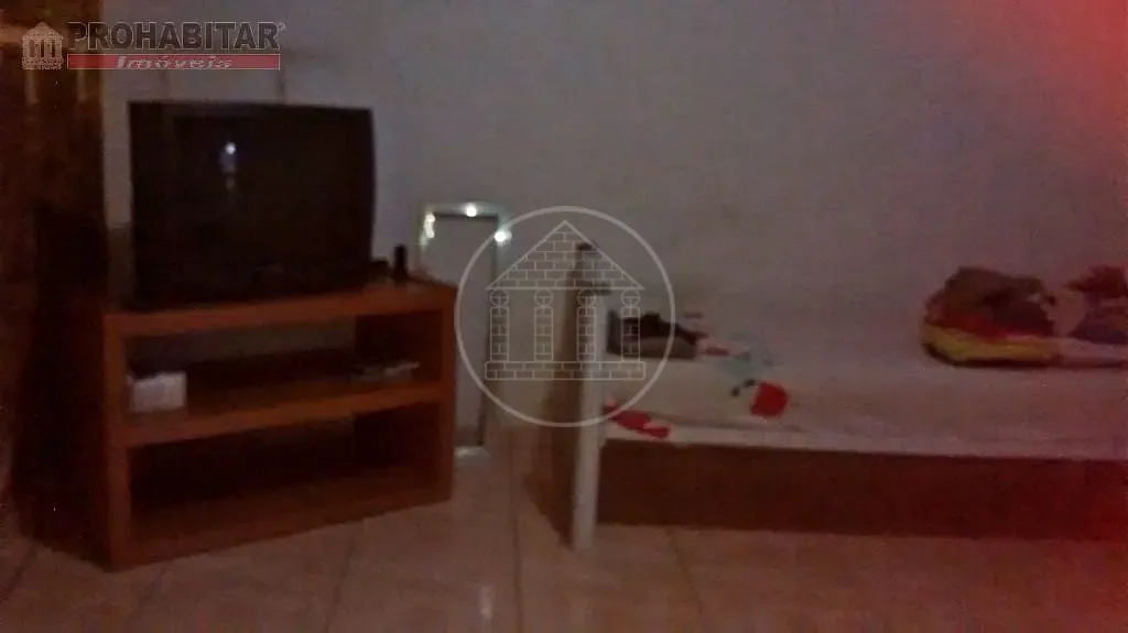 Sobrado, 3 quartos, 10 m² - Foto 15