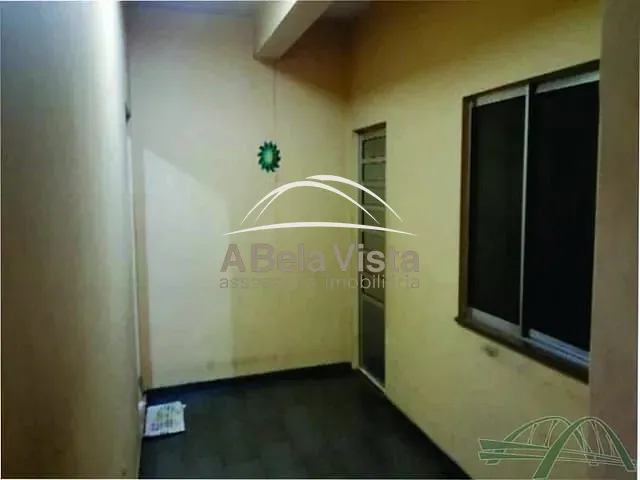 Sobrado com 156m² 3 quartos e 2 banheiros, à venda, no bairro PIRATININGA em Osasco