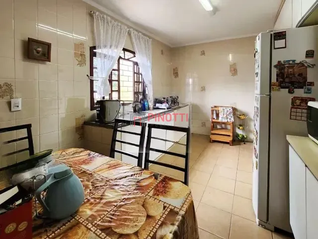 Sobrado 3 quartos e 2 banheiros, à venda, no bairro Vila Baeta Neves em São Bernardo do Campo
