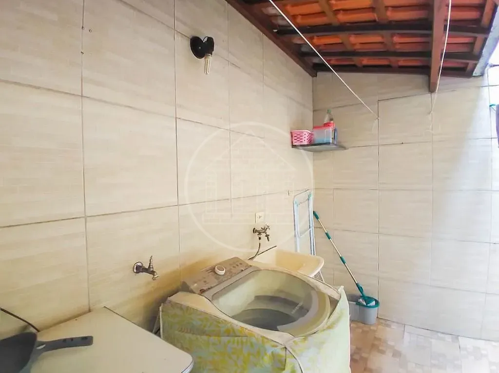Sobrado, 3 quartos, 113 m² - Foto 13
