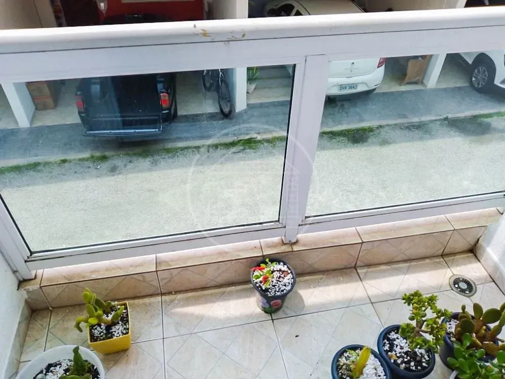 Sobrado, 3 quartos, 113 m² - Foto 12