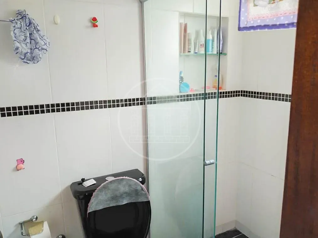 Sobrado, 3 quartos, 113 m² - Foto 11