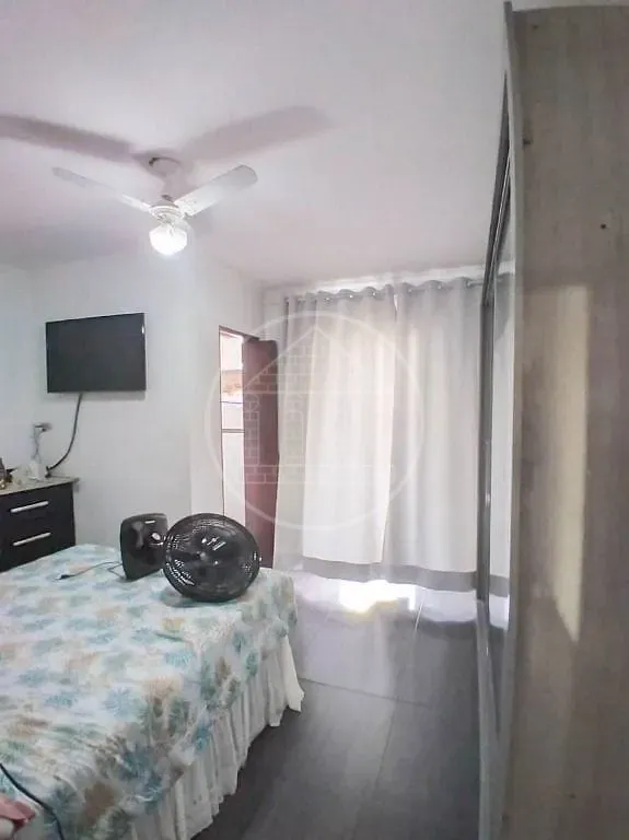 Sobrado, 3 quartos, 113 m² - Foto 8