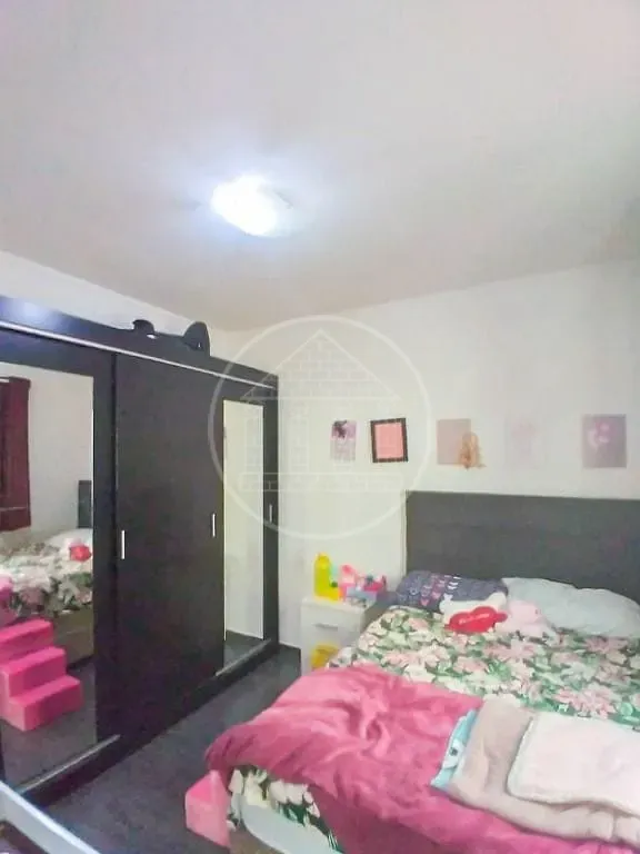 Sobrado, 3 quartos, 113 m² - Foto 9