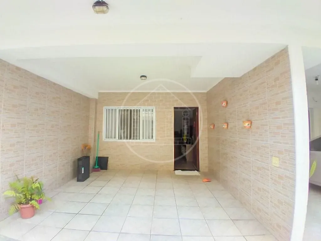 Sobrado, 3 quartos, 113 m² - Foto 15