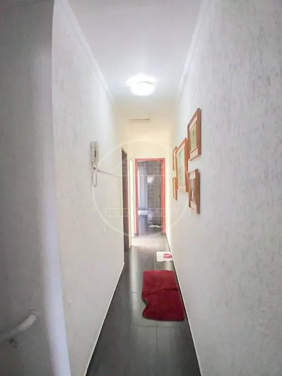 Sobrado, 3 quartos, 113 m² - Foto 6