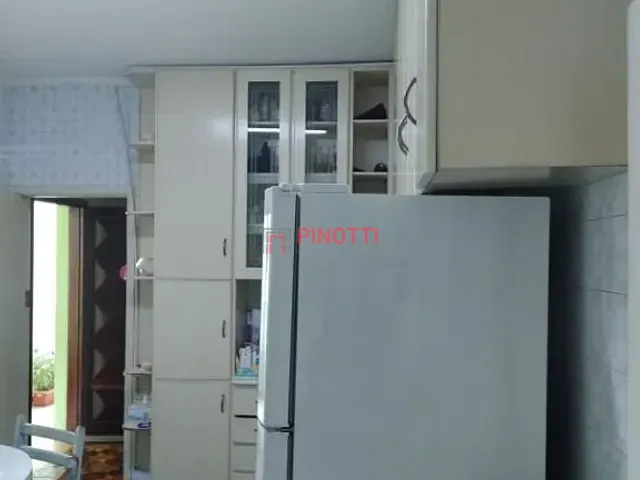Sobrado 2 quartos e 1 banheiro, à venda, no bairro Parque São Diogo em São Bernardo do Campo