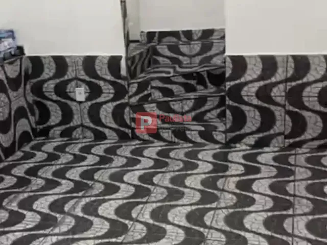 Sobrado com 125m² 3 quartos e 2 banheiros, à venda, no bairro Jardim Maria Luiza em São Paulo