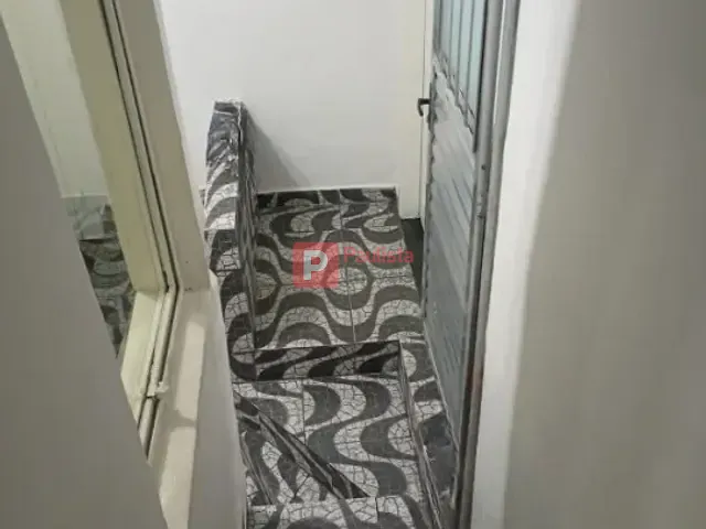 Sobrado com 125m² 3 quartos e 2 banheiros, à venda, no bairro Jardim Maria Luiza em São Paulo