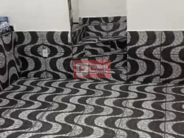 Sobrado com 125m² 3 quartos e 2 banheiros, à venda, no bairro Jardim Maria Luiza em São Paulo