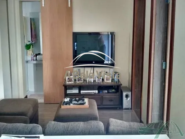 Sobrado com 250m² 3 quartos e 3 banheiros, à venda, no bairro KM 18 em Osasco