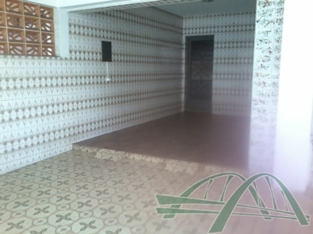 Foto do Sobrado - Sobrado para Locação 2 Quartos, JD IPE, OSASCO - SP | A Bela Vista Imóveis