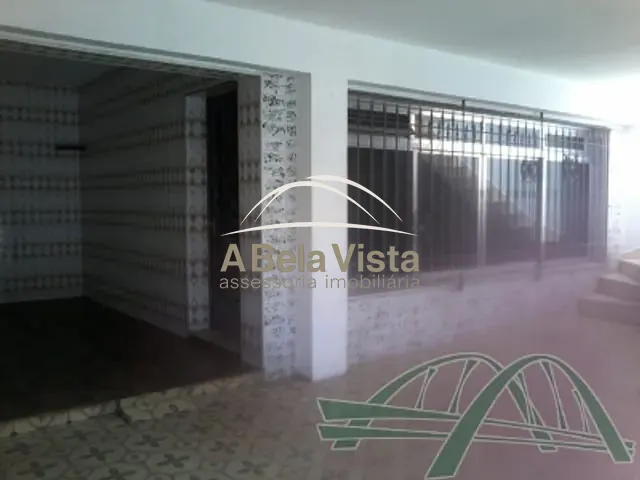 Sobrado para alugar, no bairro JD IPE em Osasco