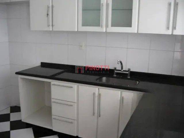 Sobrado 3 quartos e 4 banheiros, à venda, no bairro Jardim São Paulo em São Bernardo do Campo