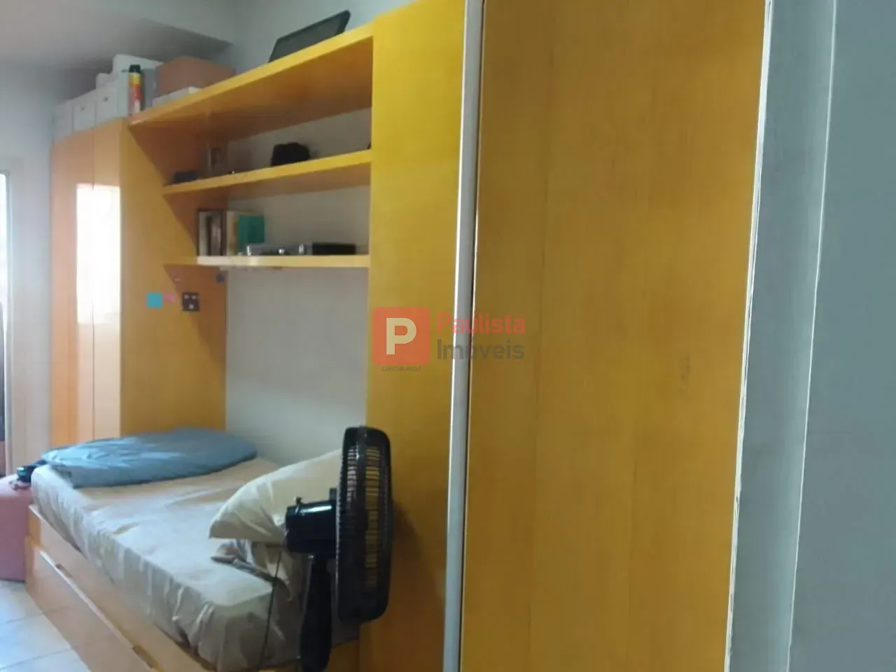 Foto 12