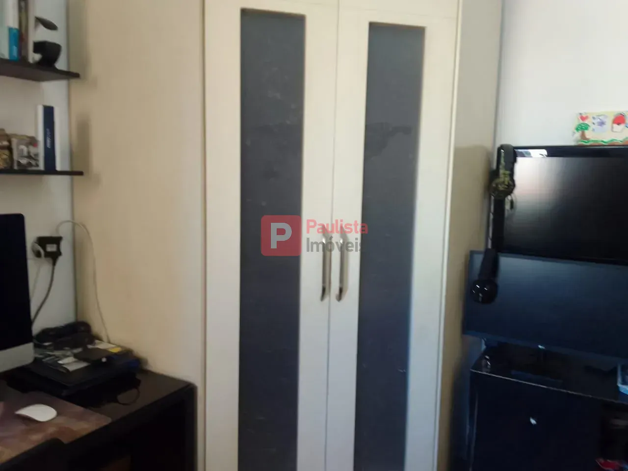 Foto 13