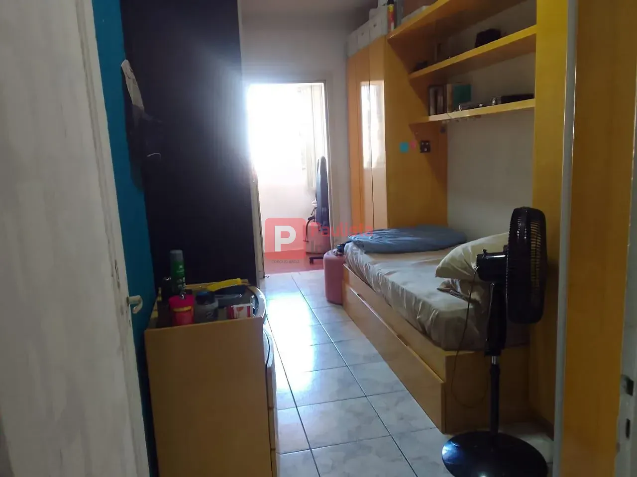 Foto 14